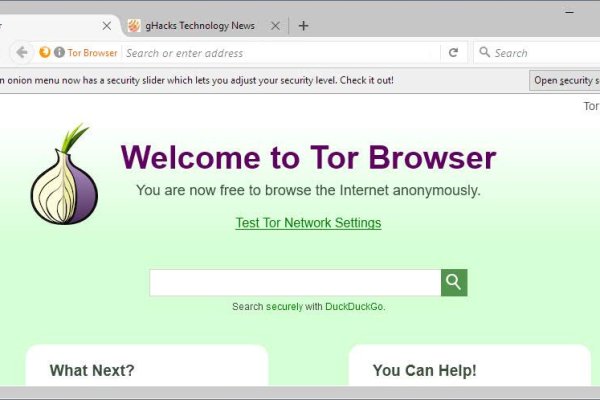 Кракен торговая kr2web in