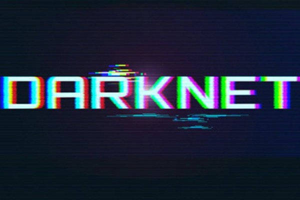 Kraken сайт kraken torion