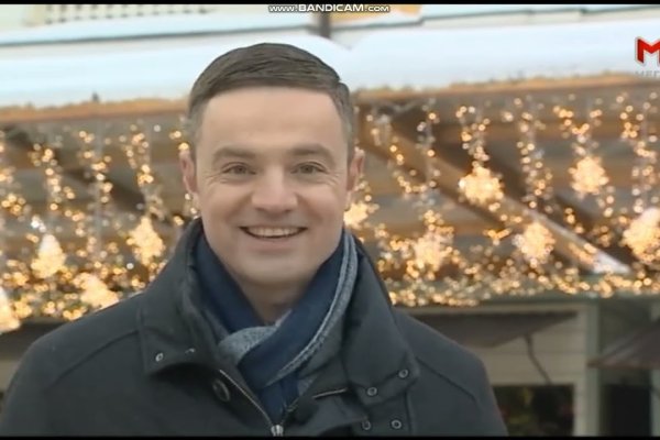 Ссылка на кракена для тора