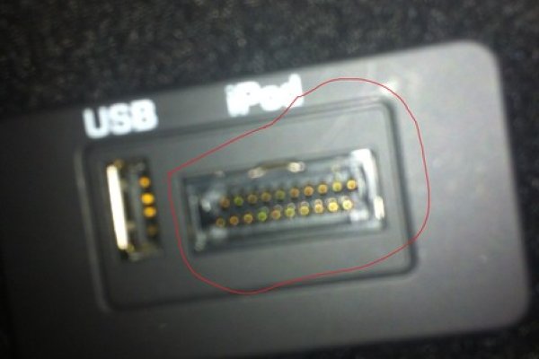 Kra41cc