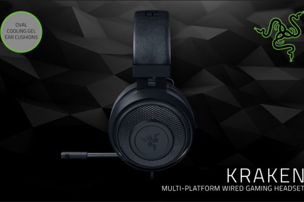 Kraken даркнет рынок ссылка