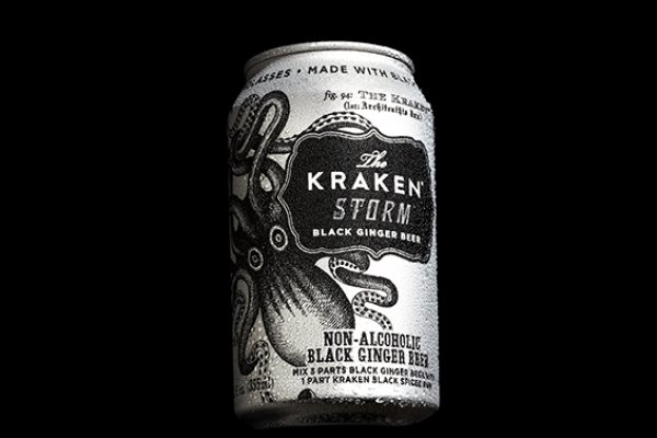 Kraken ссылка krakens13 at
