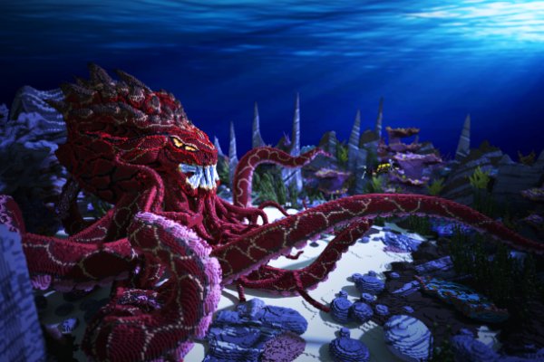 Кракен сайт 1kraken me вход