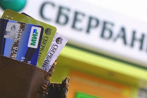 Кракен маркетплейс зеркало