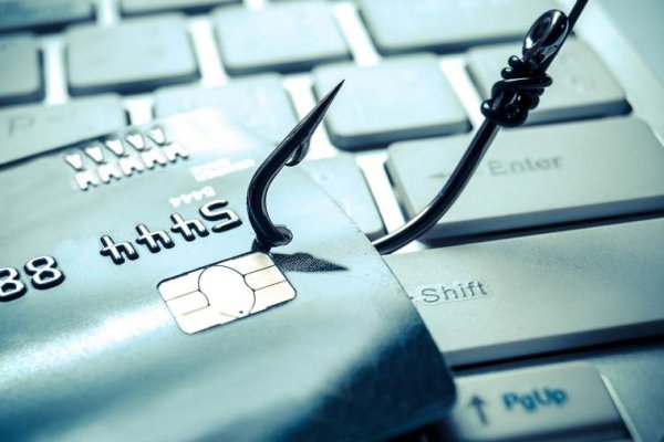 Кракен онион kraken dark link