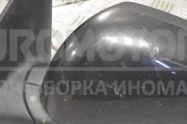 Кракен сайт 18