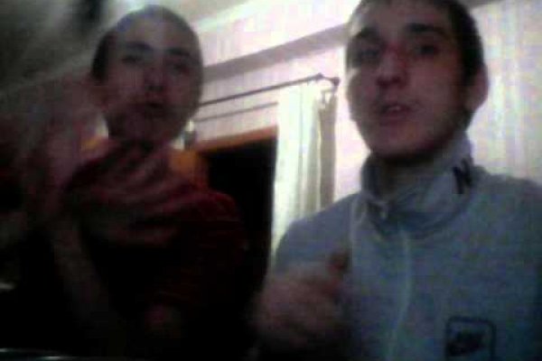 Кракен ссылка 2web