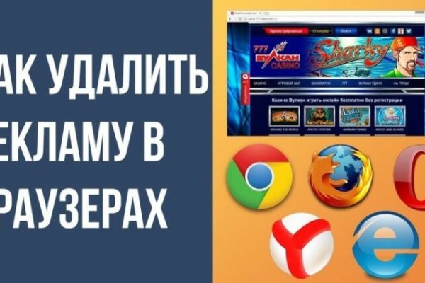 Кракен ссылка работает