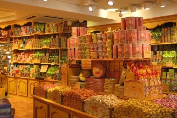 Кракен прямая ссылка