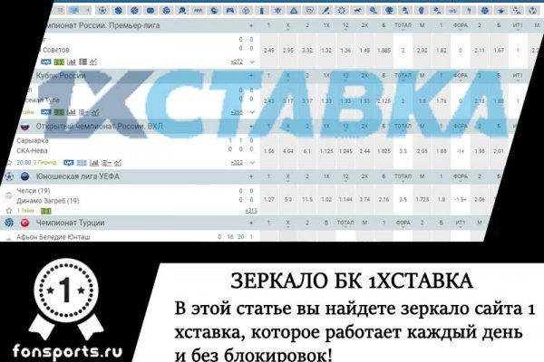 Kra50.cc Вход на сайт главная страница