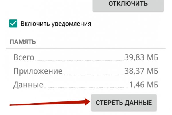Mega market ссылка