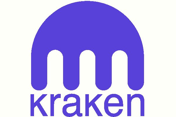Kra49.cc