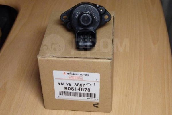 Kra45at