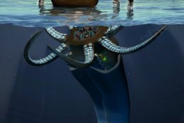 Kraken сайт зеркала