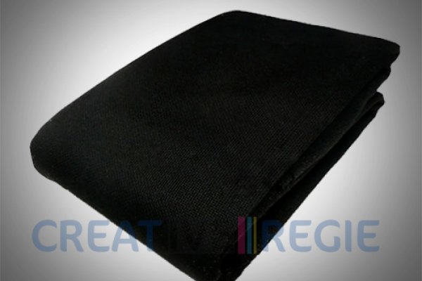 Кракен даркнет store kraken dark link