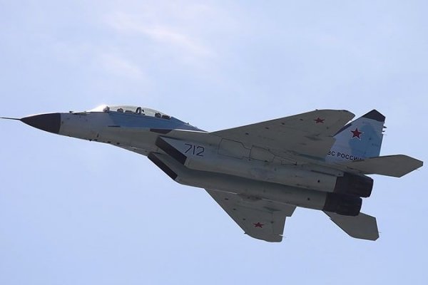 Ссылки на кракен мегу