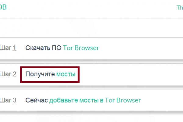 Kraken зеркало kraken dark link