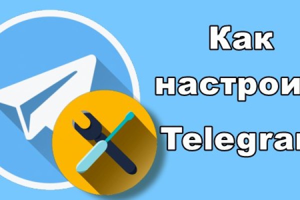 Ссылка кракен kr2web in