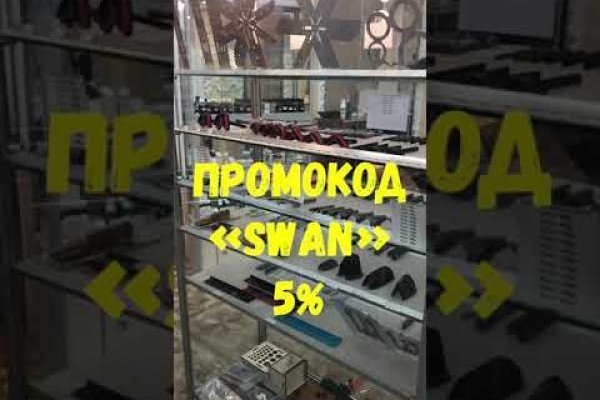 2krn at krakendark link
