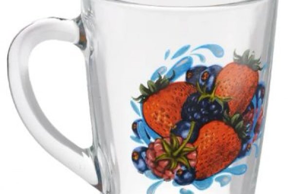 Какая ссылка у кракена