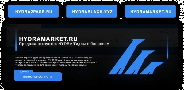 Kra43at