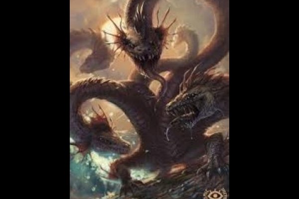 Kraken официальный сайт ссылка через tor