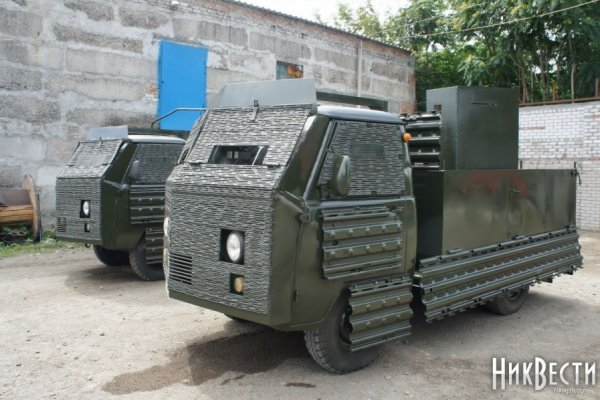Кракен маркетплейс ссылка