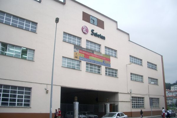 Официальная ссылка на кракен в тор