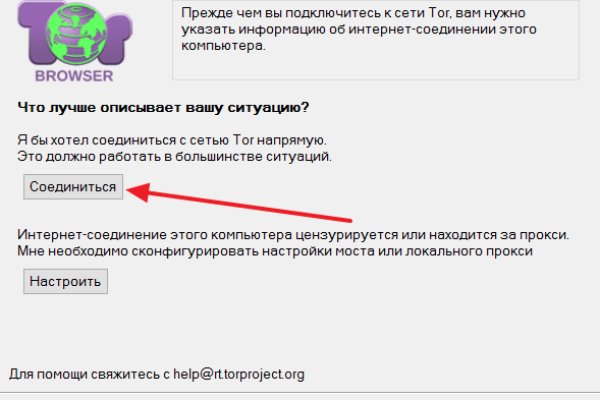 Сайт мега кракен