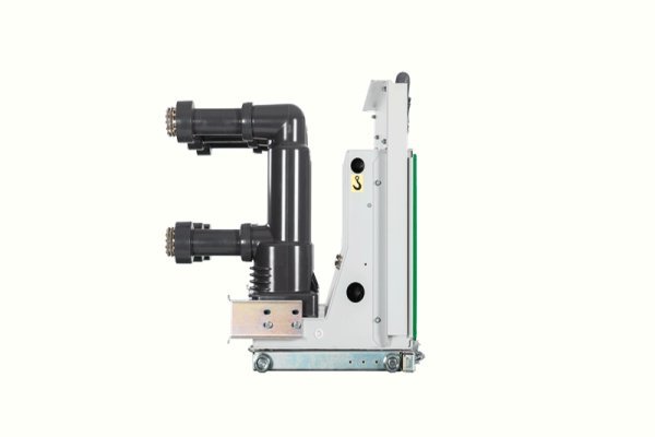 Kraken 25at