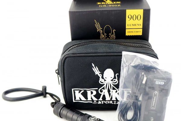 Kra42cc