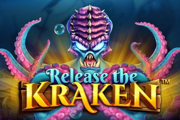 Kraken как найти ссылку