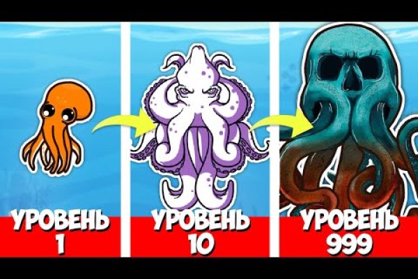 Кракен сайт официальный kraken clear com