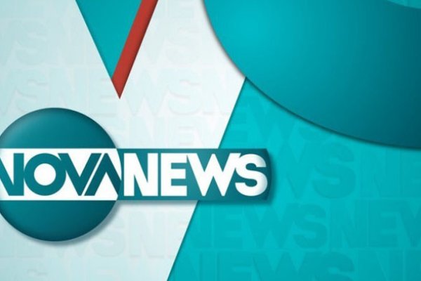 Зарегистрироваться на сайте кракен