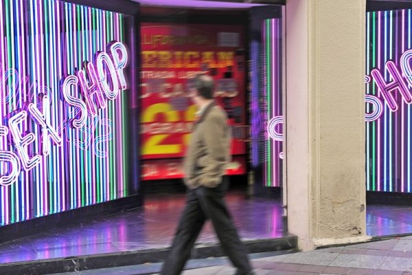 Почему в кракене пользователь не найден