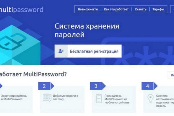 Kraken магазин интернет