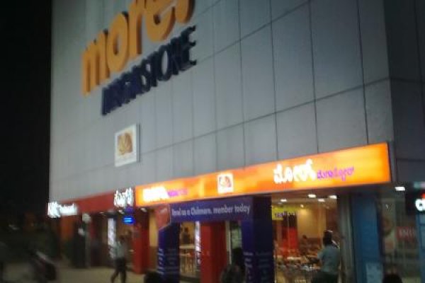 Список сайтов даркнета