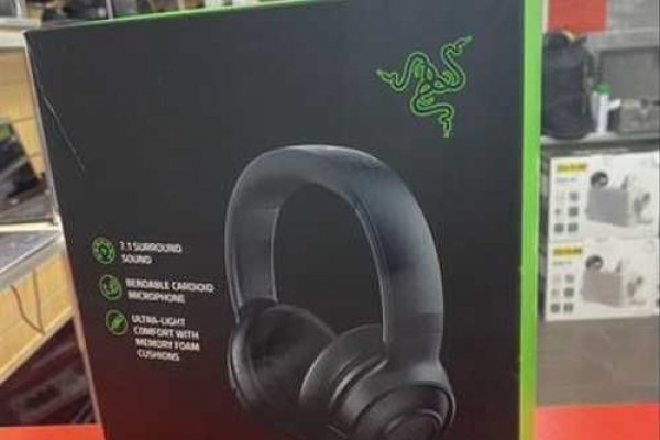 Kraken ссылка на сайт актуальная