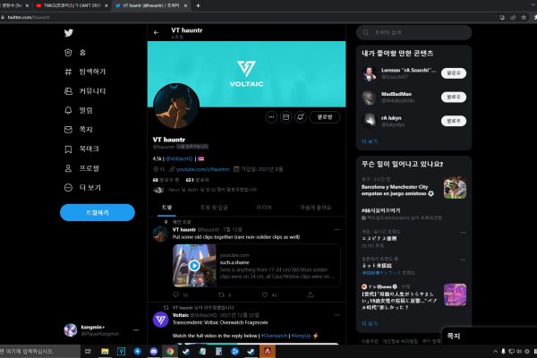 Kraken darknet market ссылка
