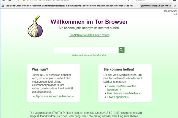 Kraken com darknet