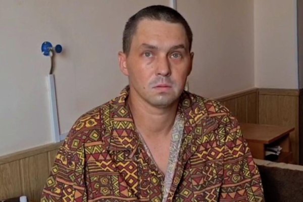 Как вывести деньги с kraken