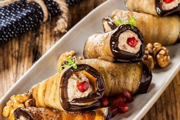 Кракен короткая ссылка