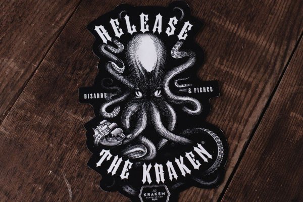 Kra47at