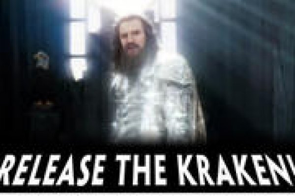Kra29at