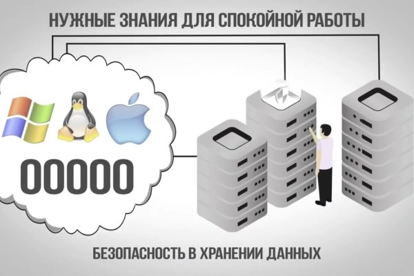 Кракен 2krnk