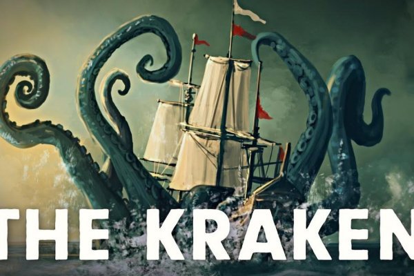 Kra33.cc Вход на сайт главная страница