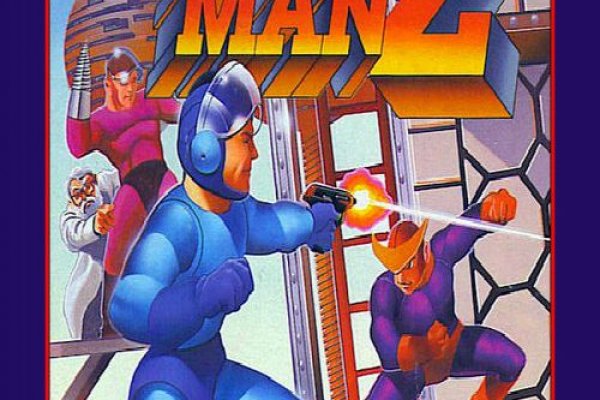 Krakin12 at