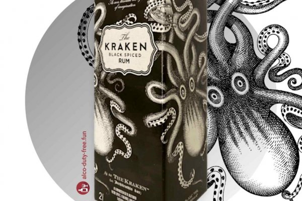 Kraken market ссылка тор
