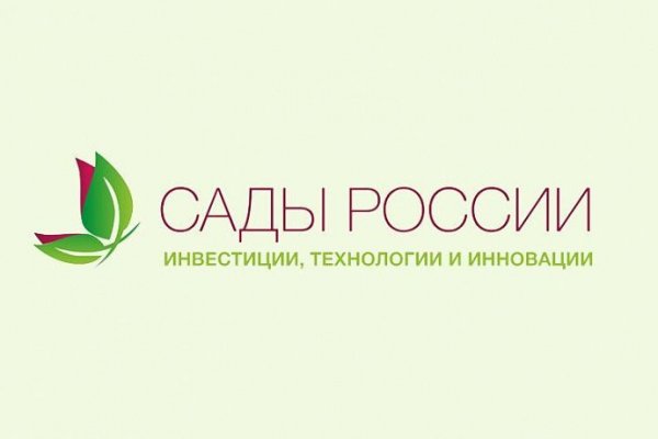 Кракен даркнет зеркало